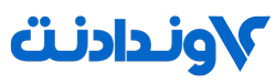 وندادنت