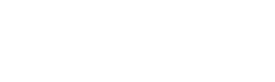 وندادنت