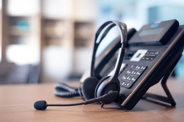 voip service vandadnet